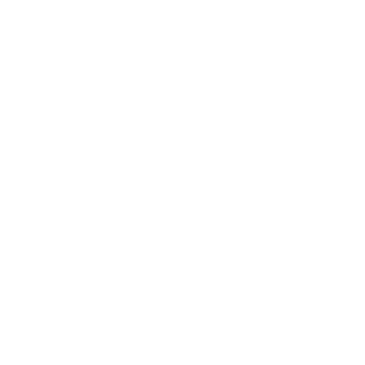 anilist logo