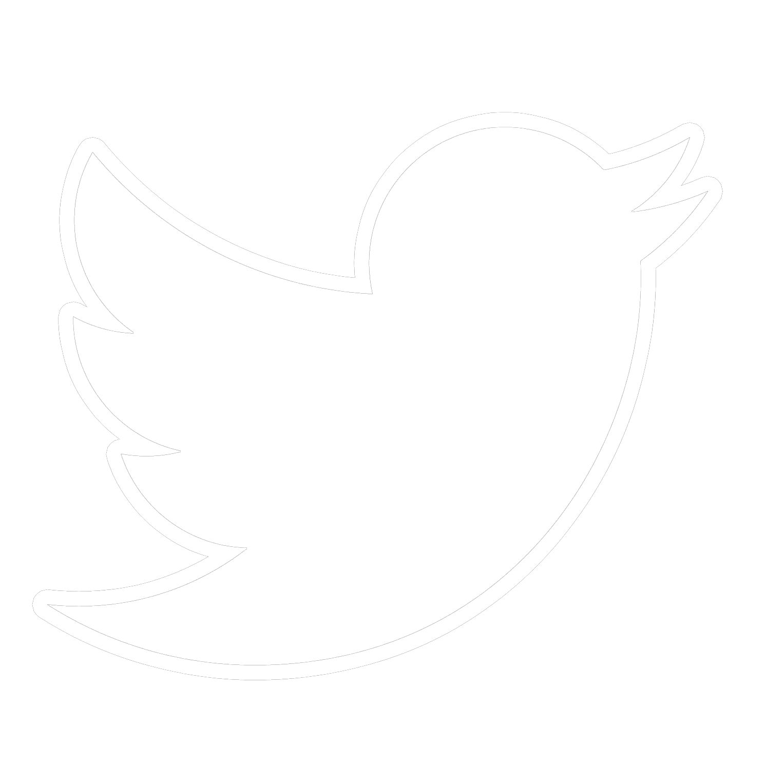 twitter logo