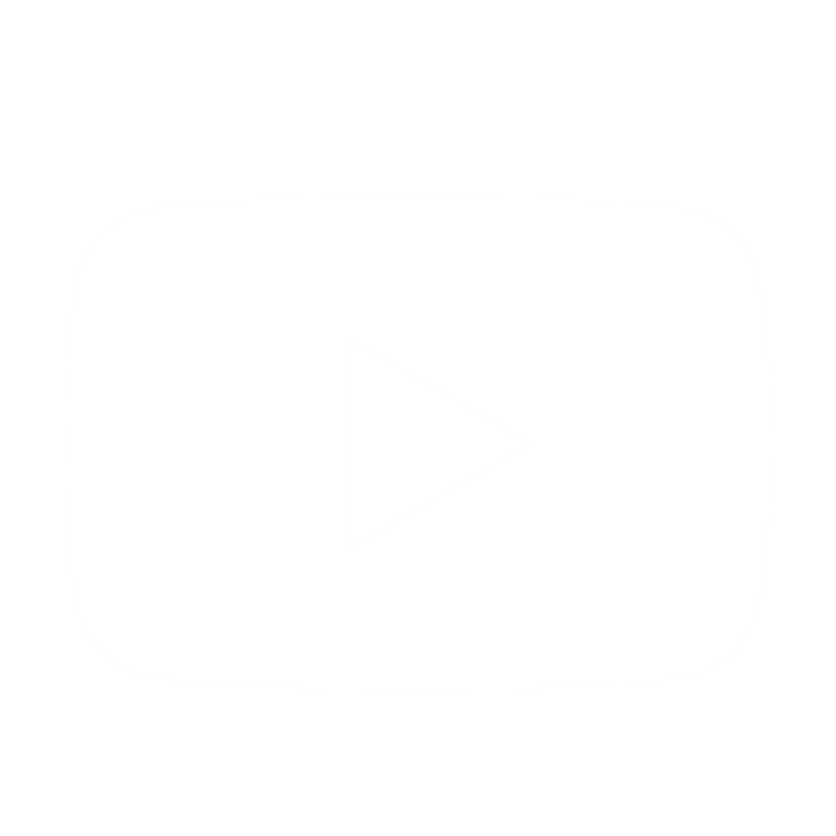 youtube logo